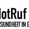 Landrat und Oberbürgermeister wollen an konstruktiven Dialog zwischen Notruf 113 und UKGM glauben