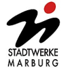 Stadtwerke Marburg senken Strompreis