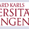 Medienwissenschaft der Universität Tübingen wird ausgebaut