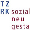Vortragsreihe Wohnen im Alter startet Ende Januar