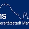 Ende der Woche: vhs-Einstufungstests für den richtigen Sprachkurs