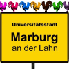 Aufruf für Wählerinitiative in Marburg gestartet