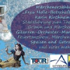 Grimms Märchen zur Lektüre