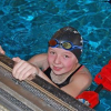 Drei Titel für VfL-Schwimmer bei Hessischen Meisterschaften Langstrecken