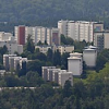 Niederschmetternde Bilanz der Landesregierung in der Wohnungs- und Städtebaupolitik