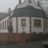 Denkmal Turnergarten – Bericht von beiden Seiten der Medaille