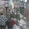 Öffentliches Gespräch zur Situation in der Oberstadt am 17. Dezember