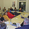 Bürgerarbeit als Lüge und Sozialbetrug