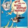 Bilderbuchkino Ben und der böse Ritter Berthold