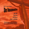 Der Jesuswahn als Buch in Marburger Verlag erschienen