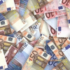 Finanzen als konfliktträchtiges Thema zwischen Mann und Frau