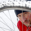 7000 KM Mit dem Fahrrad gegen Diskriminierung und Ausgrenzung