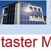 Ein Platz an der Sonne – Solarkataster Marburg gibt Auskunft