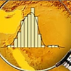 Studiengang zu Entwicklung und Wachstum der arabischen Region an der Philipps-Universität