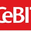 CeBIT 2011 – Von der Live-Digitalisierung in den elektronischen Lesesaal