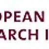 Internetplattform soll Informationen zum Holocaust bündeln