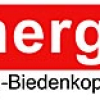 Wetter und Rauschenberg treten der Energie Marburg-Biedenkopf bei