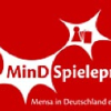 Pandemie wird Gesellschaftsspiel mit Auszeichnung