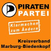 Piratenpartei erstmals zur Kommunalwahl 2011