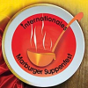Schmackhaftes, Vielfalt und Toleranz beim 6.Internationalen Marburger Suppenfest