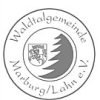 Politischer Frühschoppen bei der Waldtalgemeinde