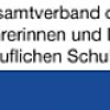 Aktuelle schulpolitische Themen für Berufsschullehrer
