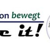 Integration bewegt – Einladung zum Integrationswettbewerb move it