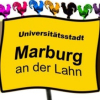 Marburger Eigentümlichkeiten bei der Kommunalwahl 2016: Grundmann, McGovern, Vaupel, Uchtmann, Weber