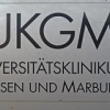 Gibt es eine Führungskrise im Uniklinikum ?