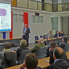 Stadtforum Einzelhandel erörtert Planzahlen