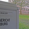 Viel Lärm um Nichts – oder von der Einstellung des Verfahrens gegen studentische Demonstranten