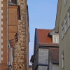 An manchen Tagen