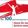 Geschichte und Bilanz 100 Jahre Internationaler Frauentag