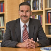 Marburger Geschichtswissenschaftler wird Leiter des Deutschen Historischen Museum Berlin