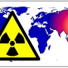 Montagsspaziergang und Anti-Atom-Kundgebung am 11. April