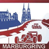Tempolimit und Lärmbelastung Stadtautobahn Marburg – Auseinandersetzung mit dem Regierungspräsidenten