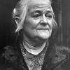 100 Jahre Frauentag – mehr Bewegung, bitte