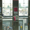 Telefonstörung ist behoben – Notrufnummern 112 und 110 wieder erreichbar
