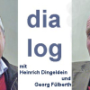 Muss bekennen, dass ich einer der Schuldigen bin