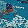 VfL-Nachwuchs holt beim Oranier-Schwimmen in Dillenburg 41 Medaillen