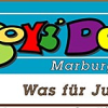 Boys Day und Girls Day am 14. April