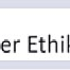 Gespaltene Stellungnahme vom Ethikrat zur Präimplantationsdiagnostik