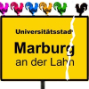 Popanz und Potemkim – Verpflichtungserklärung und Öffentlichkeit