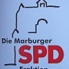 SPD-Fraktion präsentiert ihre Bilanz 2006 bis 2011