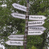 Vom 14. bis 18. März Anmeldung Schulanfänger für Schuljahr 2012/2013