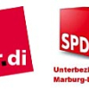 Infoabend Unikliniken: Zurück zum Land ?