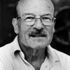 Grimm-Professur 2011 in Kassel an Volker Schlöndorff