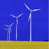 Stürmische Zeiten im Marburger Land – Gegenwind zu einem ‚Mega-Windpark‘ in Amöneburg