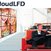 Neues aus der Internetwelt: cloudLFD – oder wie ein digitales Schwarzes Brett funktioniert