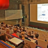 Experimentieren für alle: Mitmachlabor Chemikum vom 12. bis 24. September auf den Lahnbergen